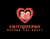 Beta Reader Bookings LLC