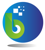 Beta Tech Consultancy and Marketing Pvt.Ltd