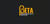 beta transformation it solution pvt ltd.