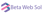 Beta Web Solutions