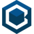 BETABOX Technologies