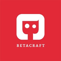 Betacraft
