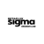 Betaflux Sigma
