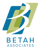 BETAH Associates, Inc.