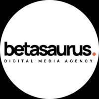 Betasaurus