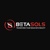Betasols LLC