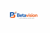 BetaVision Technologies