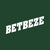 Betbeze Realty Co., Inc.