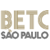 BETC São Paulo