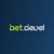 BetDevel