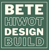 Bete Hiwot Design Build One Member Plc