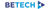 Betech Consulting
