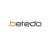 Betedo