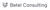 Betel Consulting