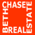 Beth Chase Real Estate