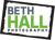 Beth Hall Photography LLC