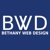 Bethany Web Design LLC