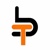 Bethel Technology