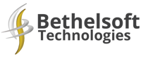 Bethelsoft technologies