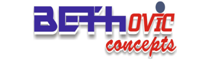 BETHOVIC DIGITAL AGENCY