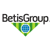 Betis Group