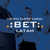 BetLatam