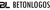 Betonlogos s.r.o.