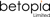 Betopia Limited