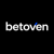 Betoven