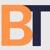 BeTranslated International