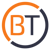 BeTranslated