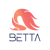 Betta Advertising