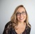 Bette Hochberger, CPA, CGMA