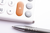 Bettelon, Duong & Parrish LLP