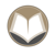 Better Bookkeepers - Vacaville