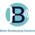 Better Bookkeeping Solutions Ltd