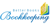 Better Books Bookkeeping