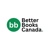 Better Books Canada - Bookkeeping & Tax Accountants