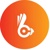Better choice agency