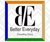 Better Everyday Consulting Group