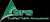 Better Financial Solutions Llc