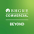 Better Homes and Gardens Real Estate Commercial Beyond