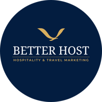 Better Host