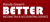 Better Income Tax & Accounting Service