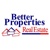 Better Properties Real Estate