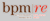 Better Property Management