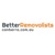 Better Removalists Canberra