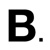 Better
