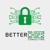 Betterchips Consulting Corp.
