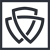BetterCyber Consulting